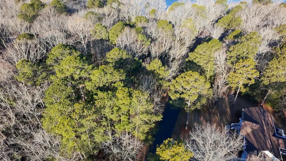 2027 Long Point Trail Sanford, NC 27332