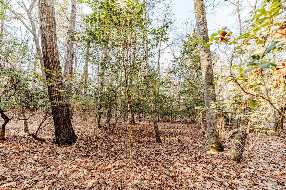 2027 Long Point Trail Sanford, NC 27332