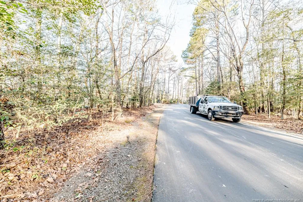 2027 Long Point Trail Sanford, NC 27332