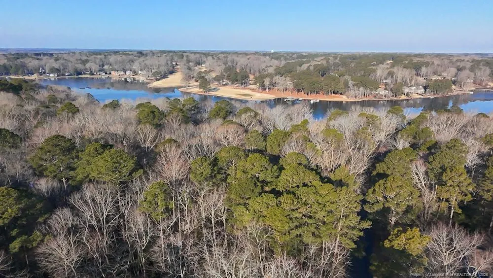 2027 Long Point Trail Sanford, NC 27332