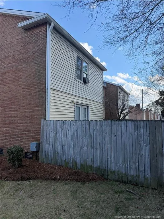 3540 Fayetteville Road Lumberton, NC 28358