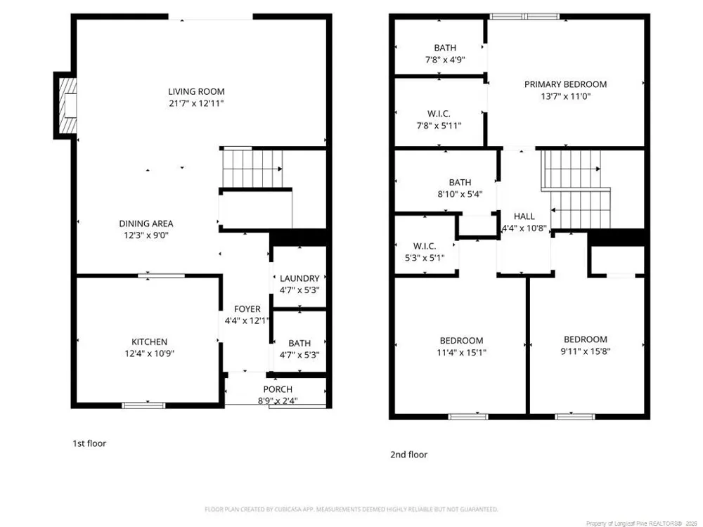 3540 Fayetteville Road Lumberton, NC 28358