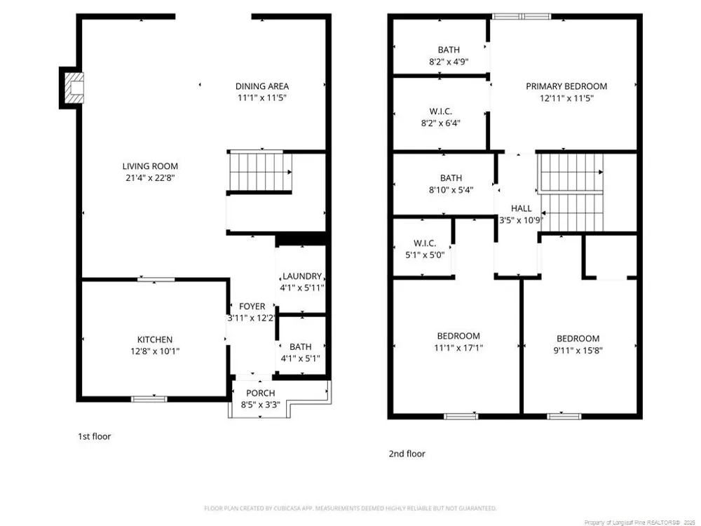 3510 Fayetteville Road Lumberton, NC 28358