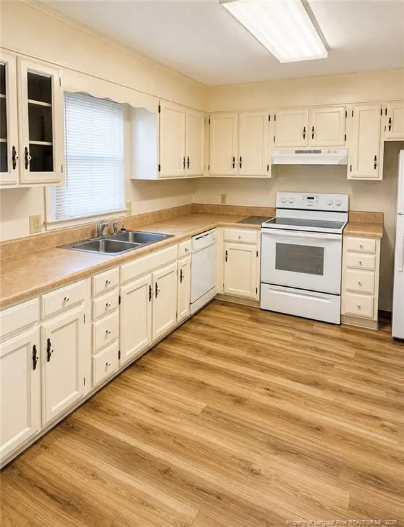 3510 Fayetteville Road Lumberton, NC 28358