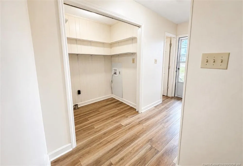 3510 Fayetteville Road Lumberton, NC 28358