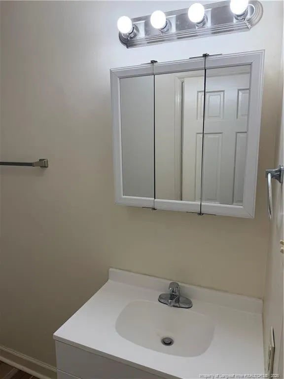 3510 Fayetteville Road Lumberton, NC 28358