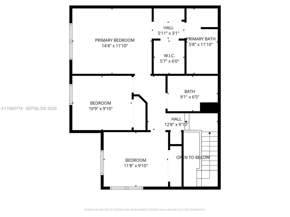 567 Racquet Club Rd #18 Weston, FL 33326