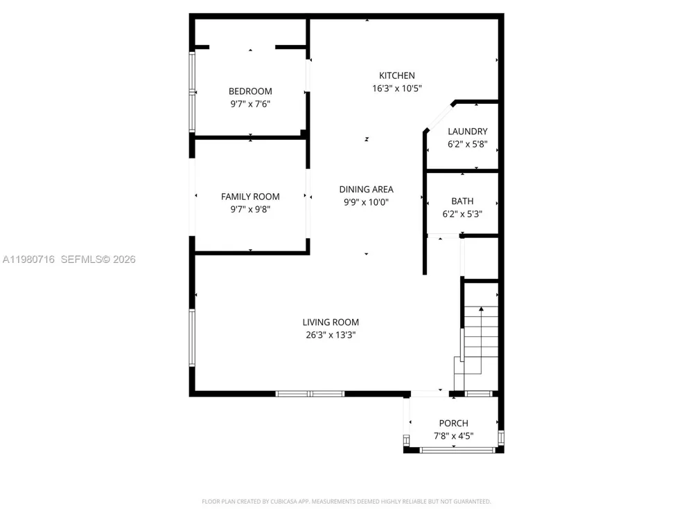 567 Racquet Club Rd #18 Weston, FL 33326