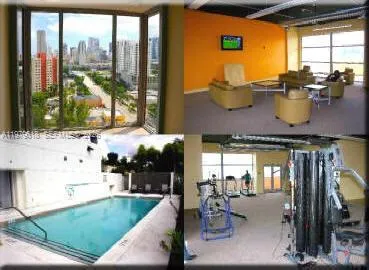 36 NW 6th Ave #801 Miami, FL 33128