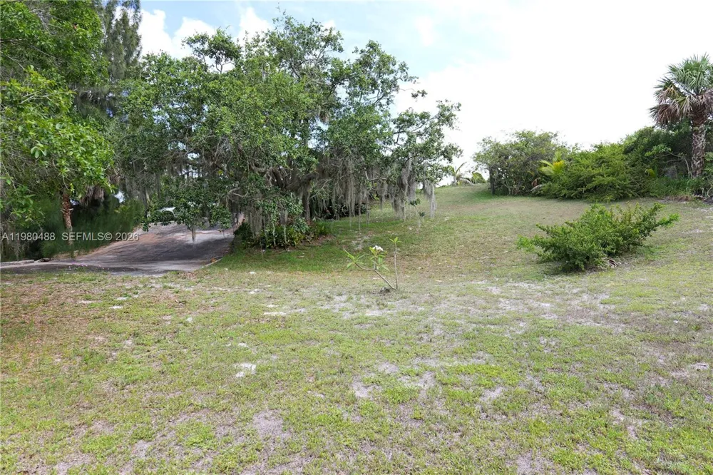 9701 SE Water St Hobe Sound, FL 33455