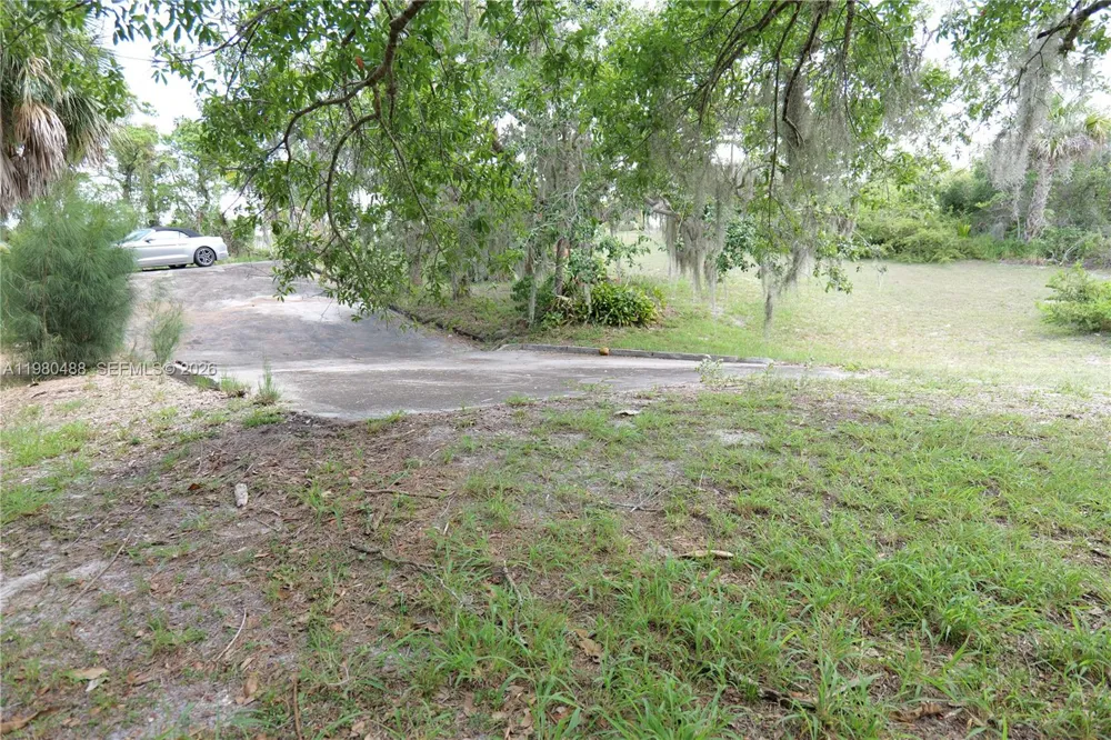 9701 SE Water St Hobe Sound, FL 33455