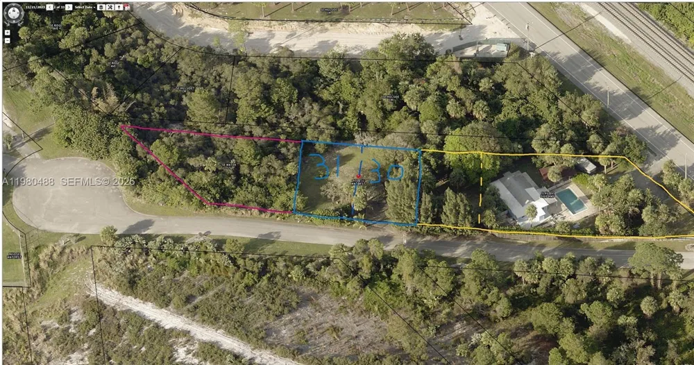 9701 SE Water St Hobe Sound, FL 33455