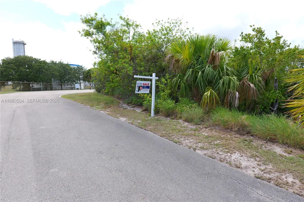 9701 SE Water St Hobe Sound, FL 33455