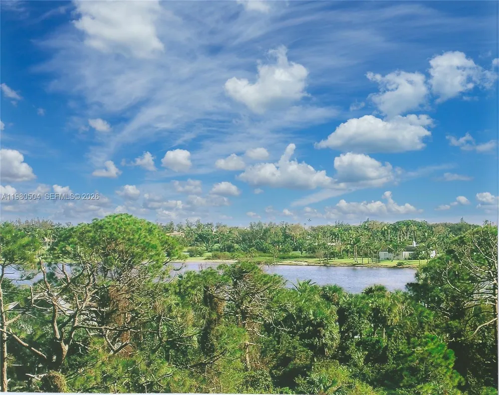 9701 SE Water St Hobe Sound, FL 33455
