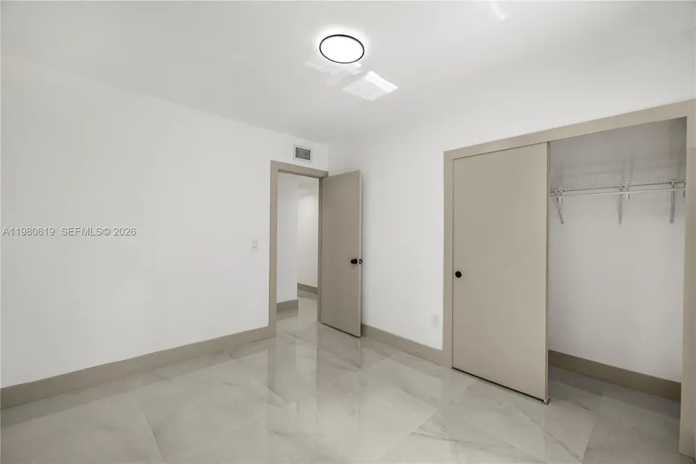 5410 SW 2nd Coral Gables, FL 33134