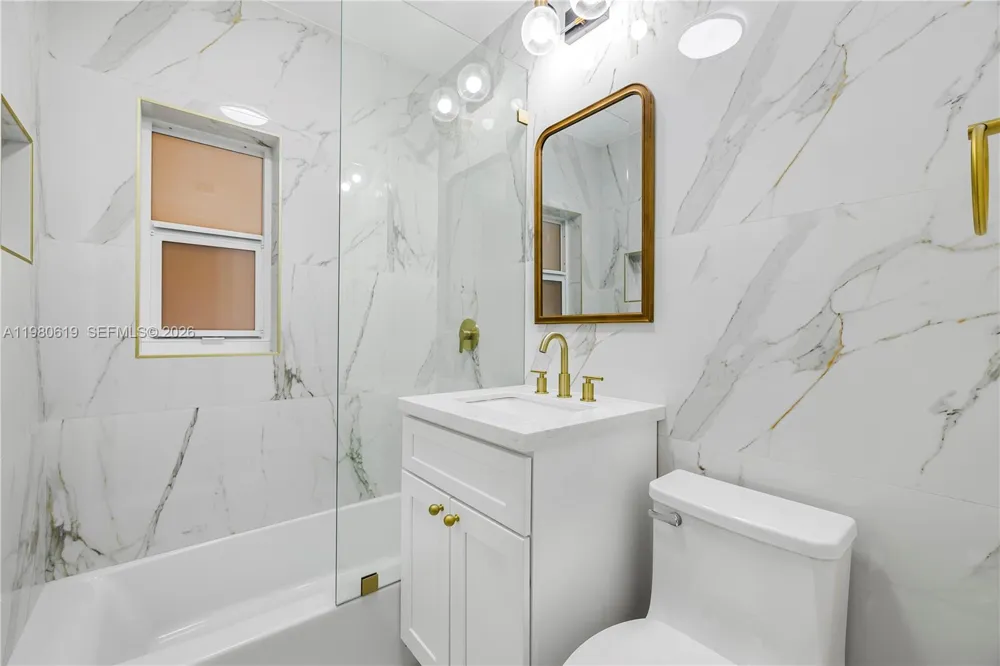 5410 SW 2nd Coral Gables, FL 33134