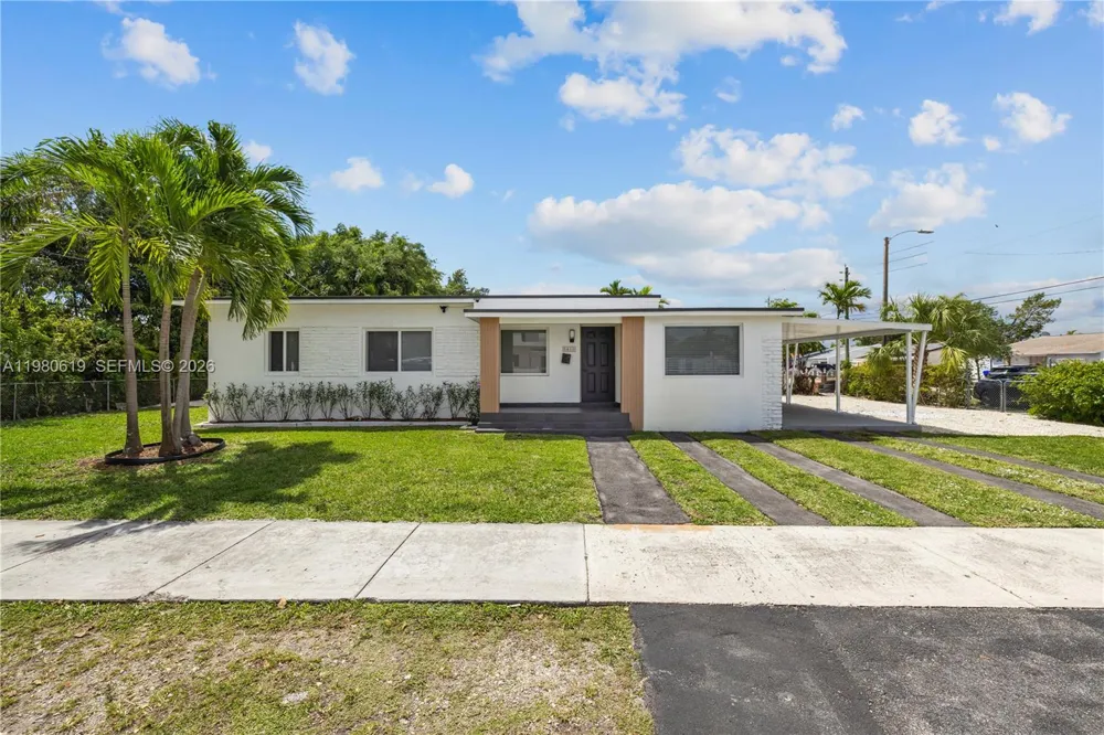 5410 SW 2nd Coral Gables, FL 33134