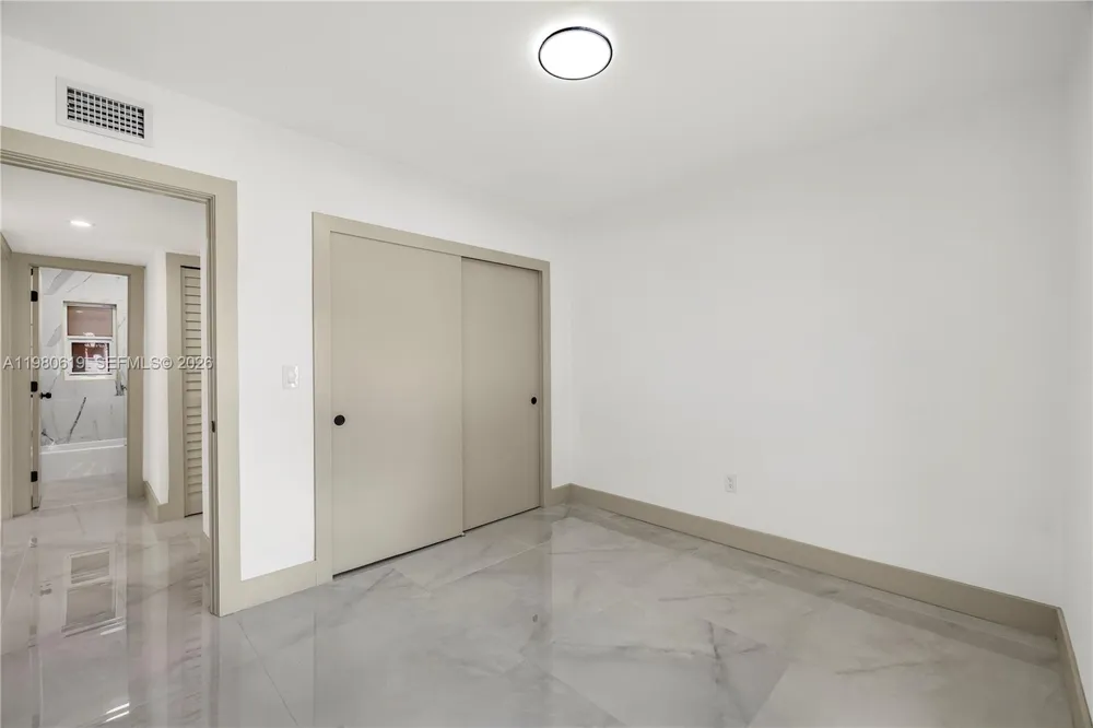 5410 SW 2nd Coral Gables, FL 33134