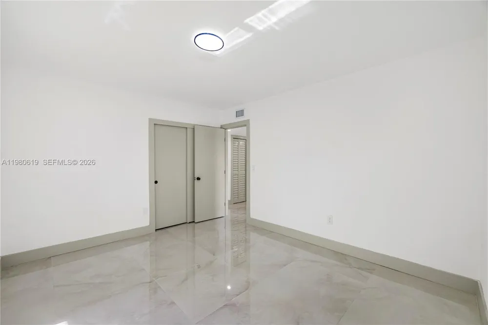 5410 SW 2nd Coral Gables, FL 33134