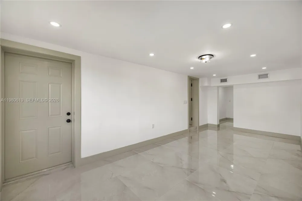 5410 SW 2nd Coral Gables, FL 33134