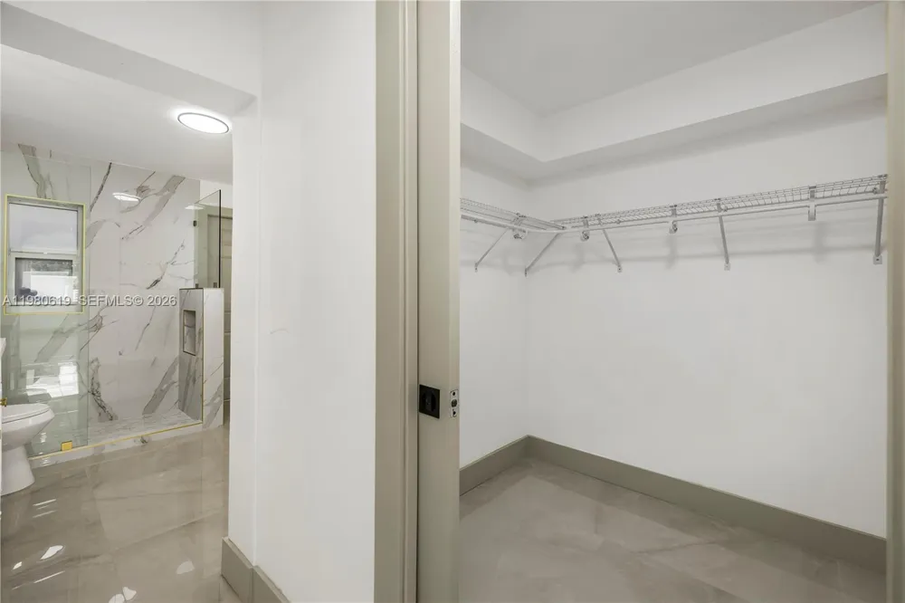5410 SW 2nd Coral Gables, FL 33134
