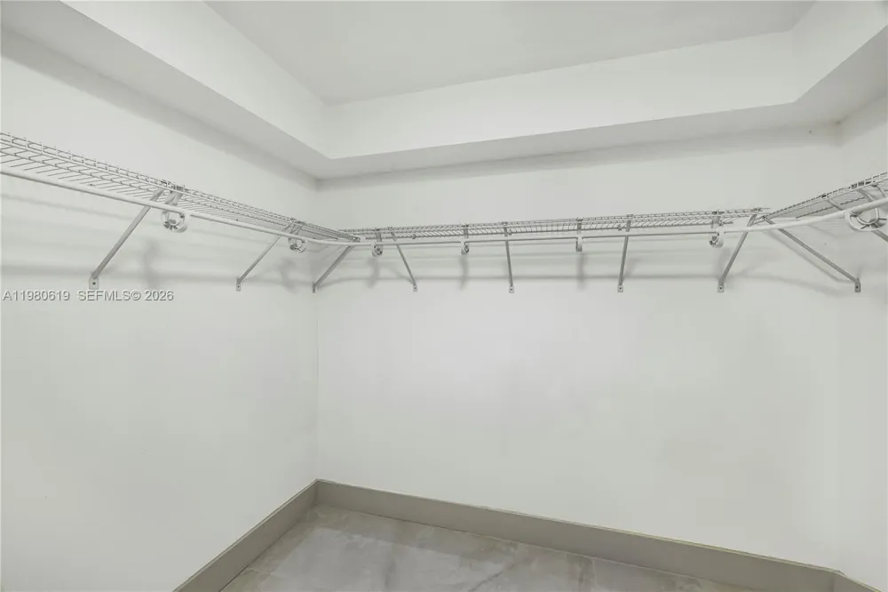 5410 SW 2nd Coral Gables, FL 33134