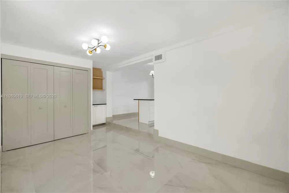 5410 SW 2nd Coral Gables, FL 33134