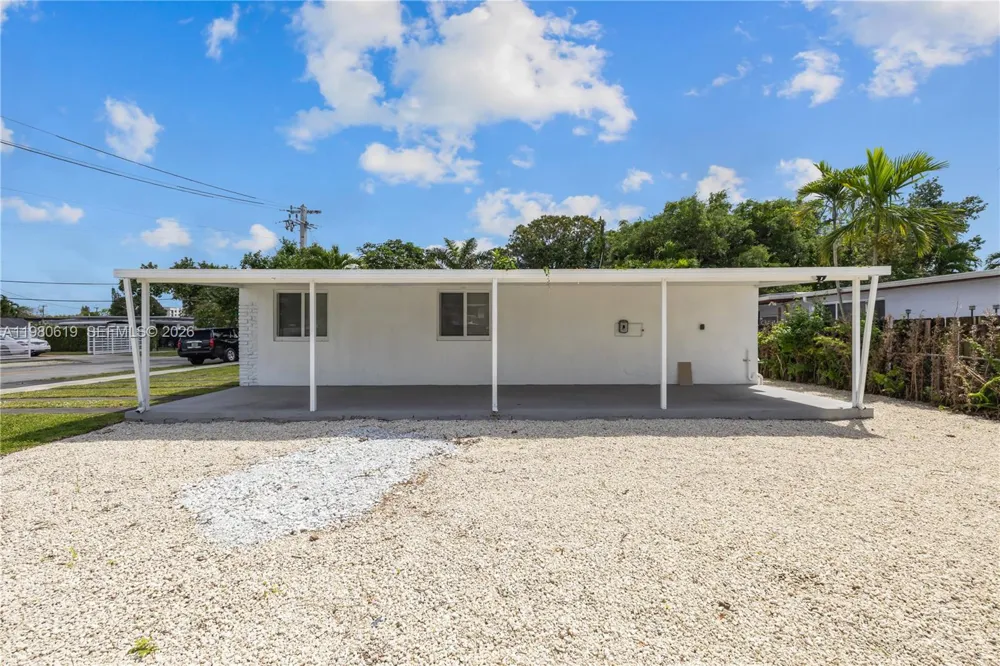 5410 SW 2nd Coral Gables, FL 33134