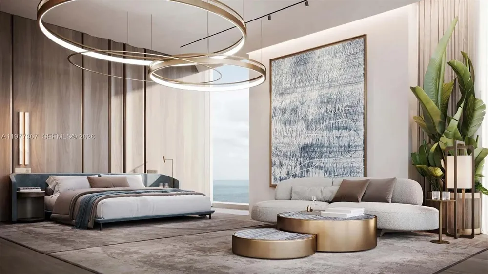 7 Crescent West #00 