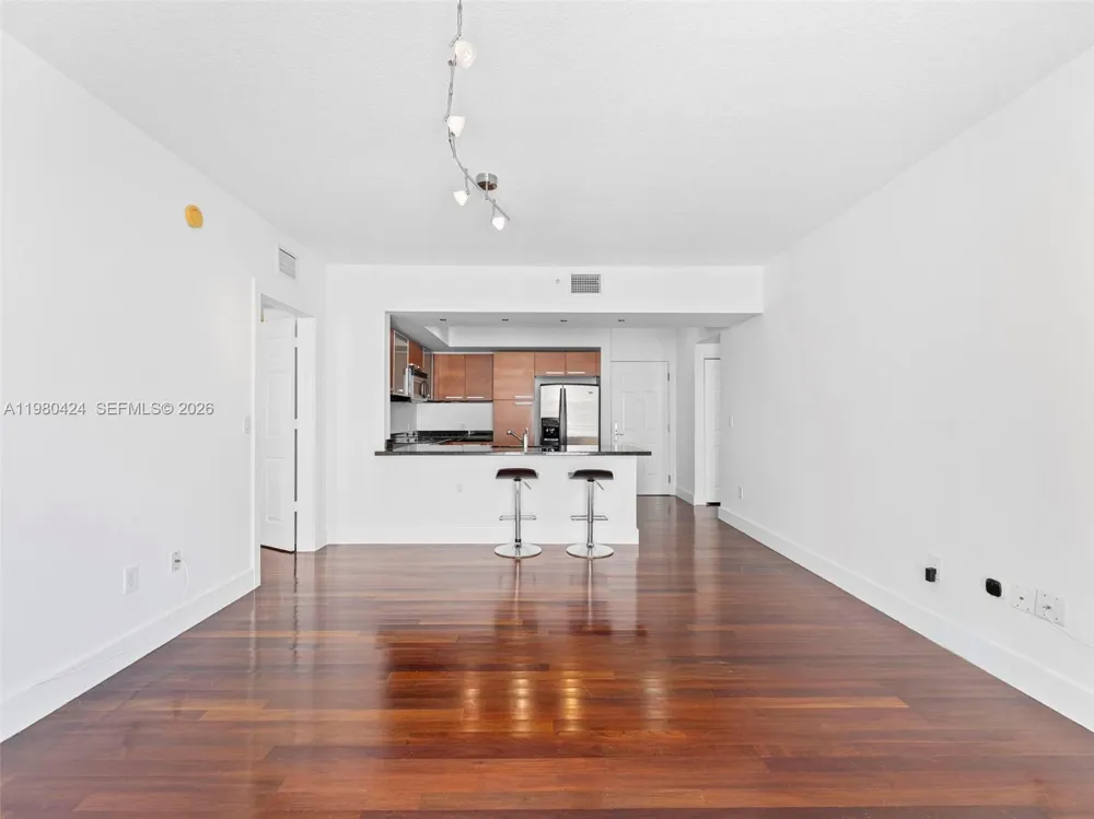 2030 S Douglas Rd #610 Coral Gables, FL 33134