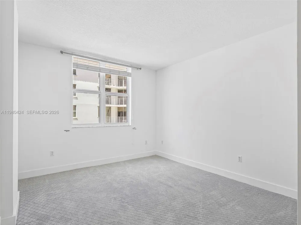 2030 S Douglas Rd #610 Coral Gables, FL 33134