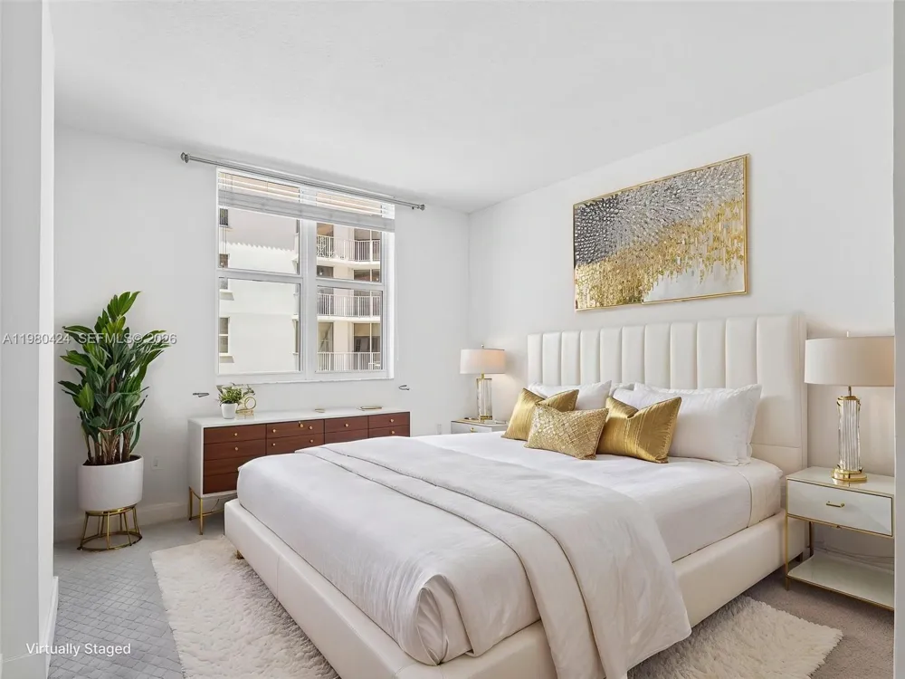 2030 S Douglas Rd #610 Coral Gables, FL 33134