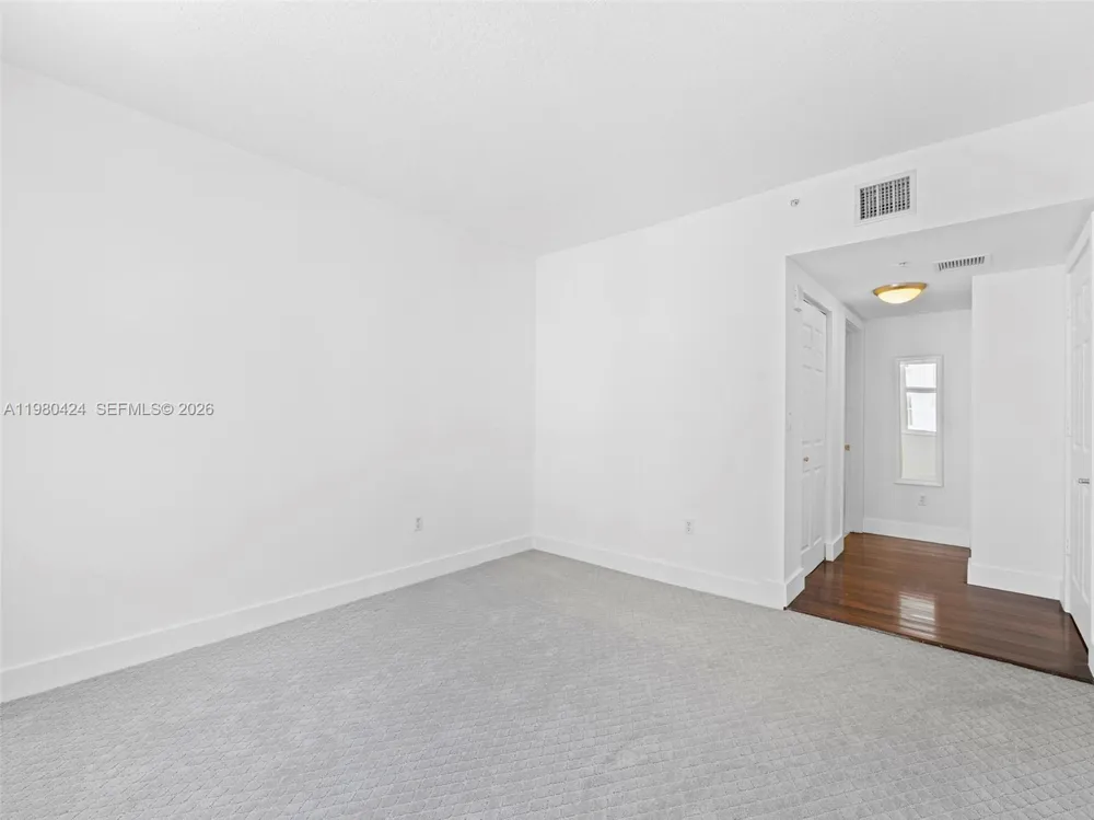 2030 S Douglas Rd #610 Coral Gables, FL 33134