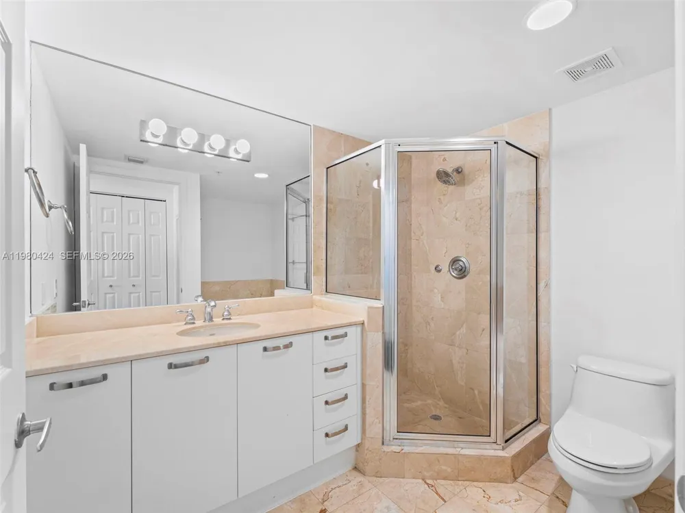 2030 S Douglas Rd #610 Coral Gables, FL 33134