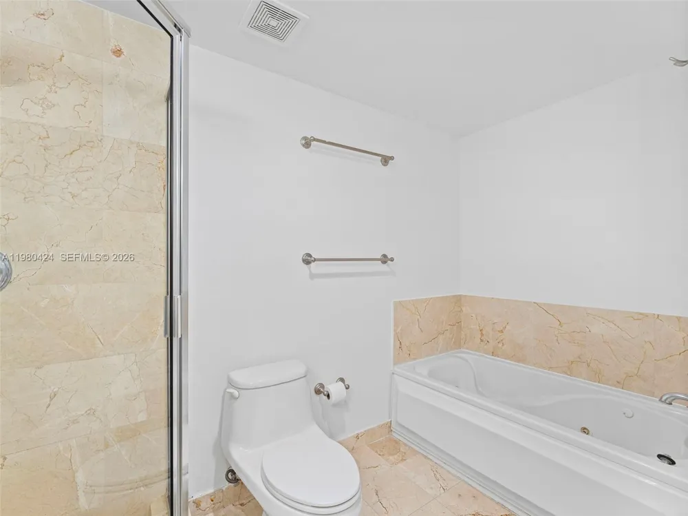 2030 S Douglas Rd #610 Coral Gables, FL 33134