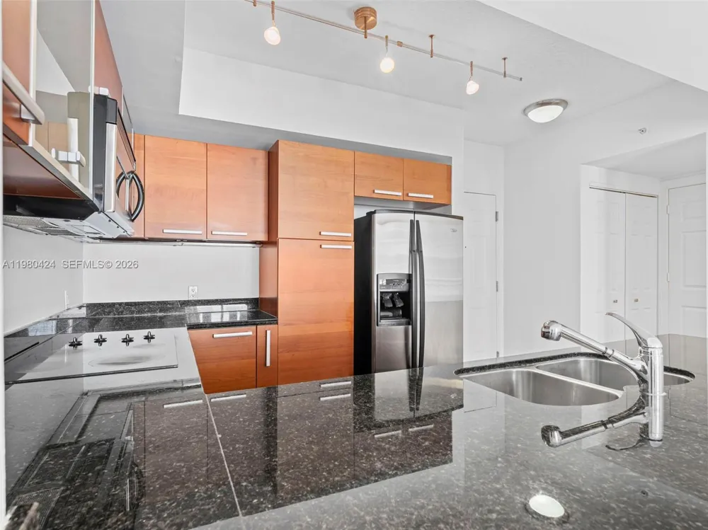2030 S Douglas Rd #610 Coral Gables, FL 33134