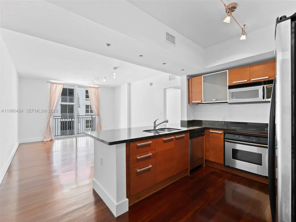 2030 S Douglas Rd #610 Coral Gables, FL 33134