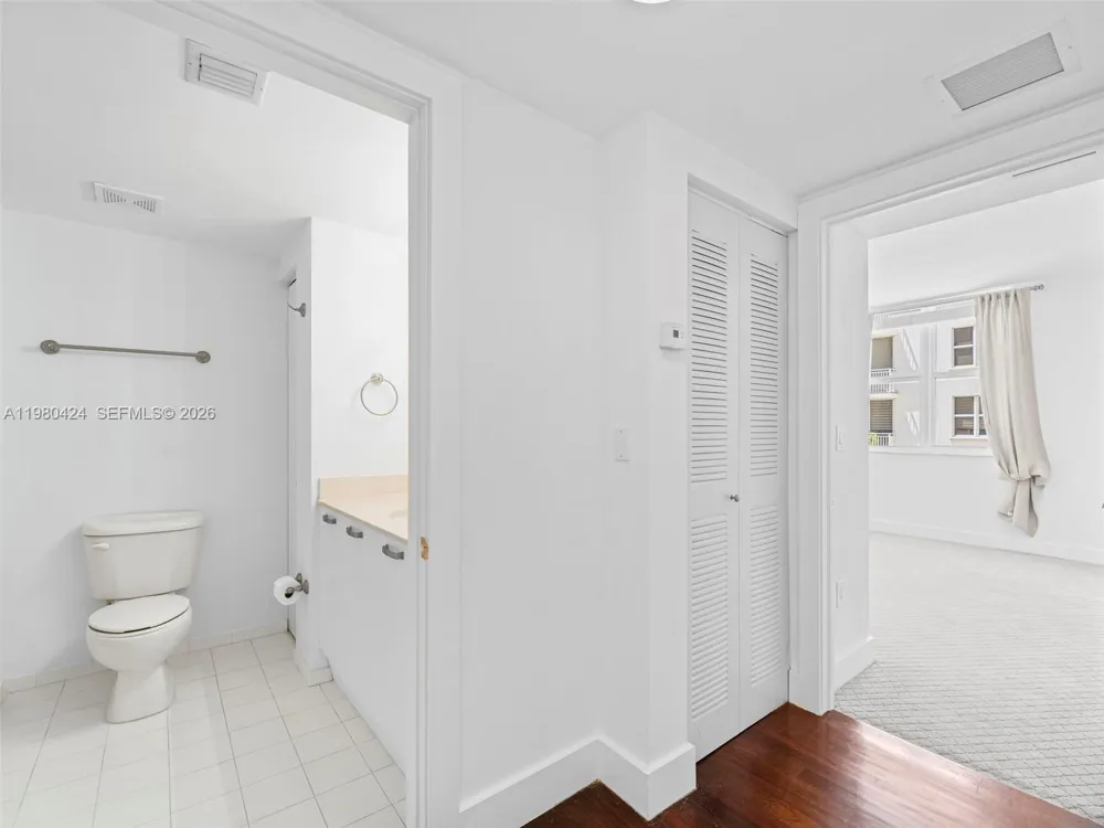 2030 S Douglas Rd #610 Coral Gables, FL 33134