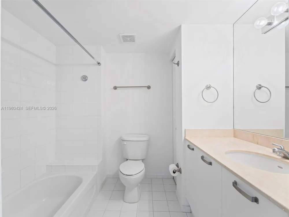 2030 S Douglas Rd #610 Coral Gables, FL 33134