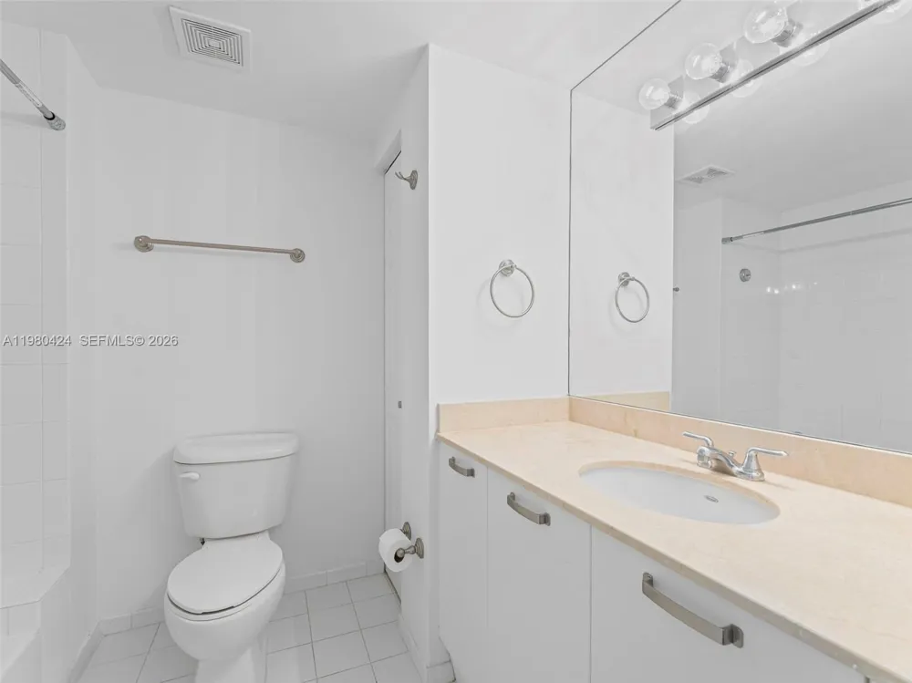 2030 S Douglas Rd #610 Coral Gables, FL 33134
