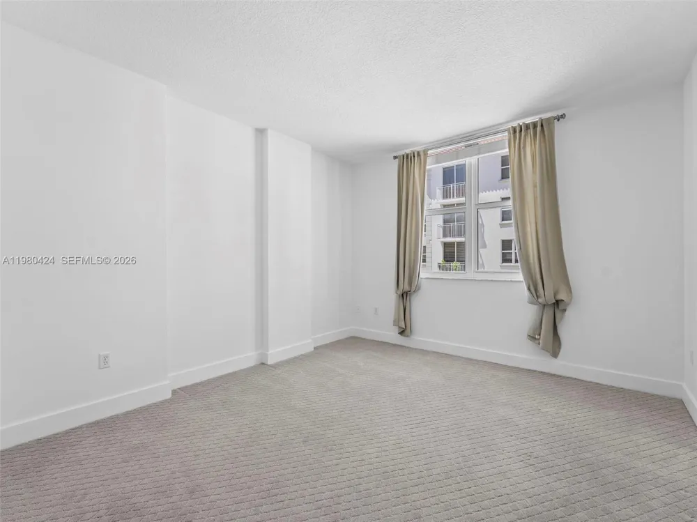 2030 S Douglas Rd #610 Coral Gables, FL 33134