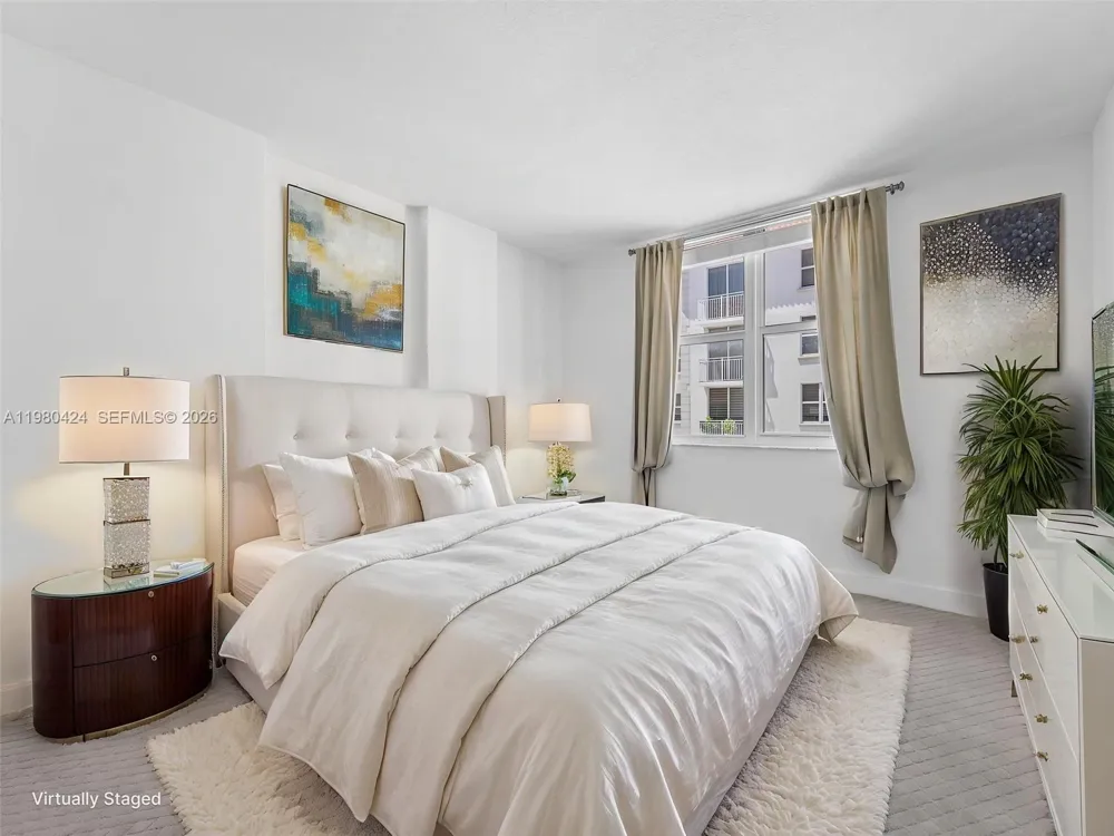 2030 S Douglas Rd #610 Coral Gables, FL 33134