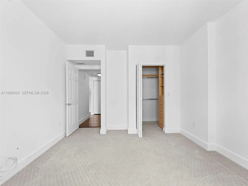 2030 S Douglas Rd #610 Coral Gables, FL 33134