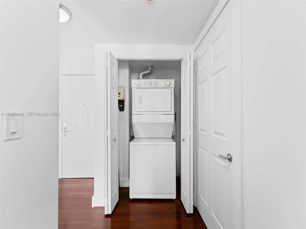 2030 S Douglas Rd #610 Coral Gables, FL 33134