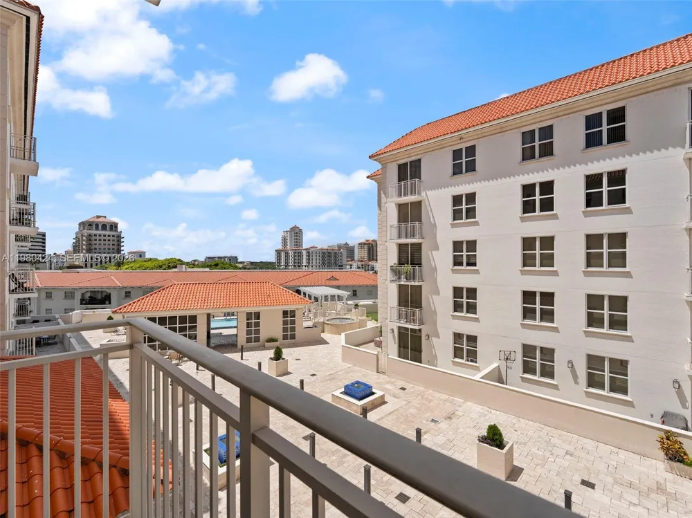2030 S Douglas Rd #610 Coral Gables, FL 33134