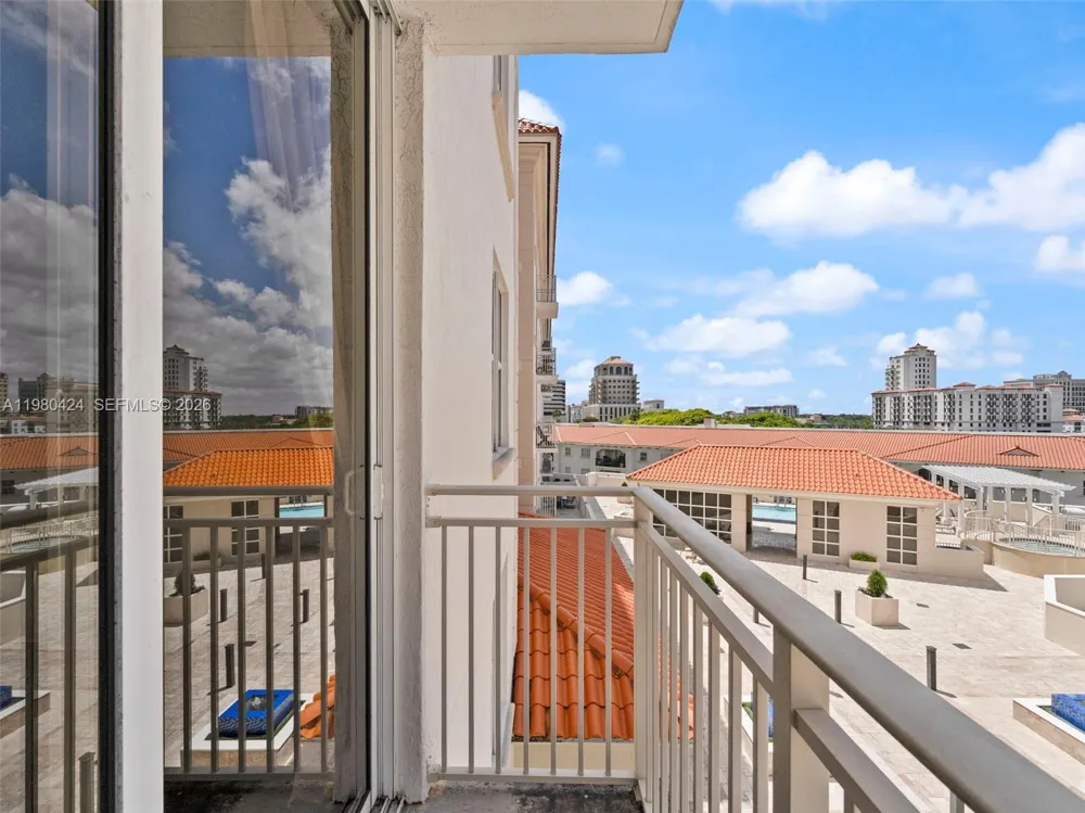 2030 S Douglas Rd #610 Coral Gables, FL 33134