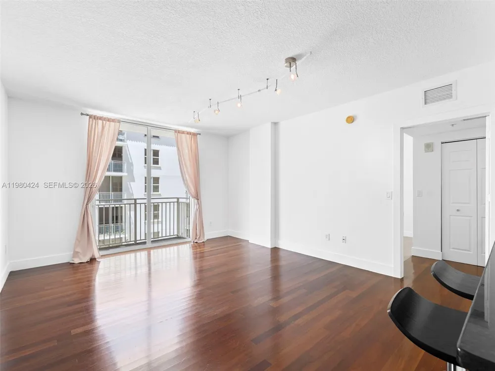 2030 S Douglas Rd #610 Coral Gables, FL 33134
