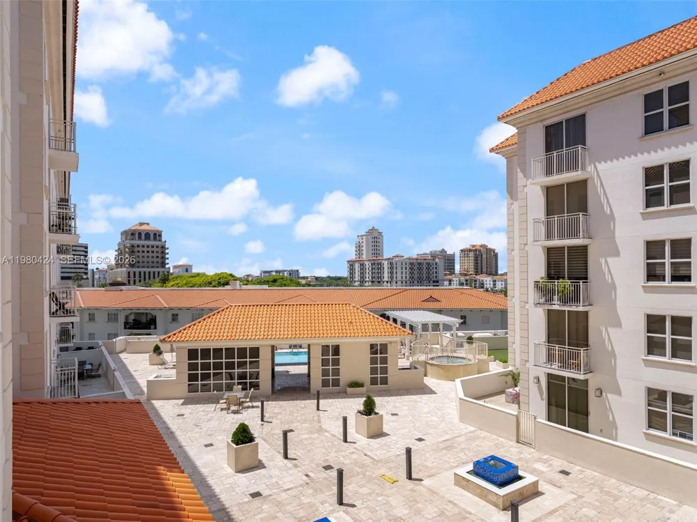 2030 S Douglas Rd #610 Coral Gables, FL 33134