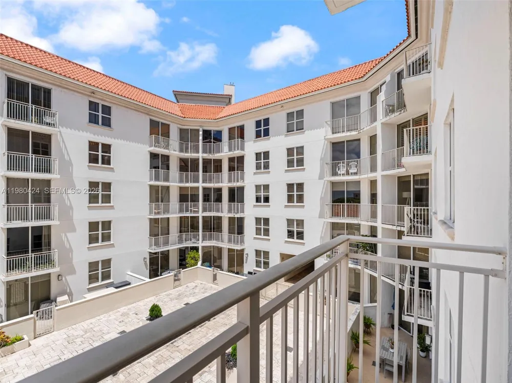 2030 S Douglas Rd #610 Coral Gables, FL 33134