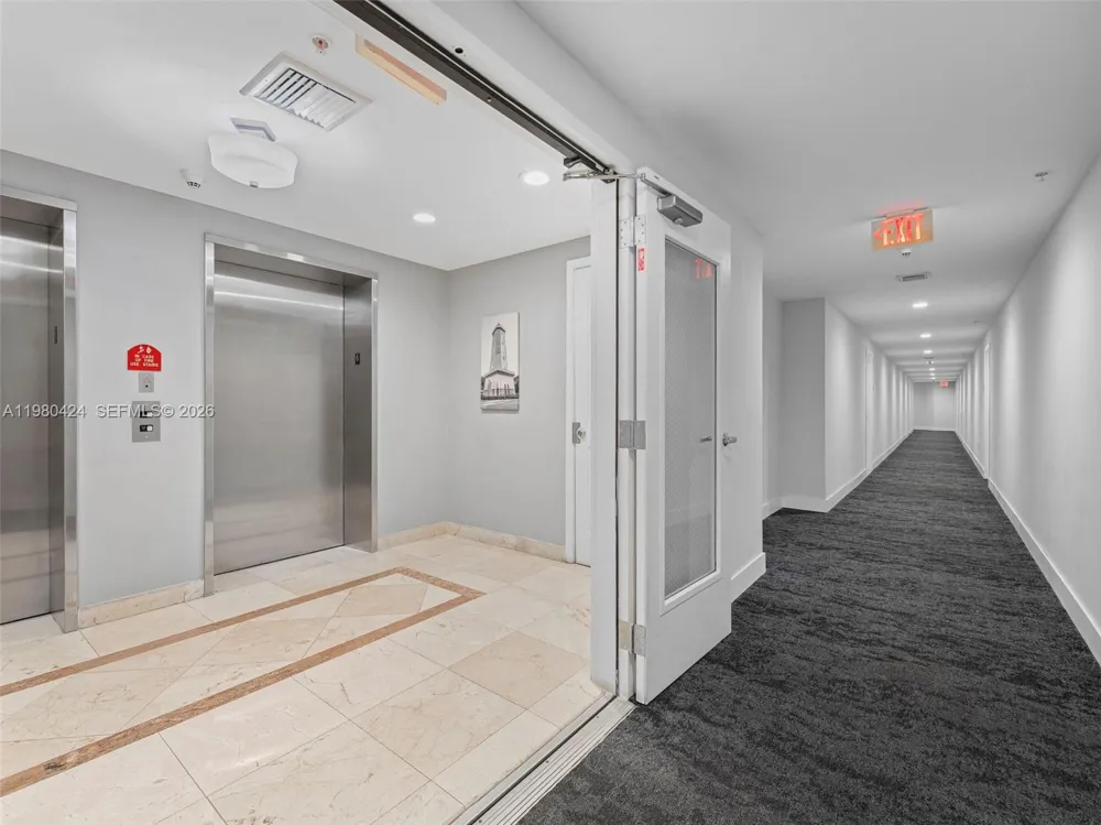 2030 S Douglas Rd #610 Coral Gables, FL 33134